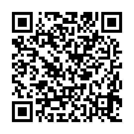 QR code for QEB999