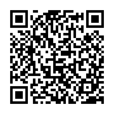 QR code for QEC040