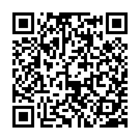 QR code for QEC089