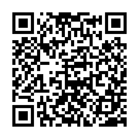 QR code for QEC202