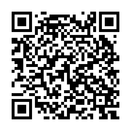 QR code for QEC203