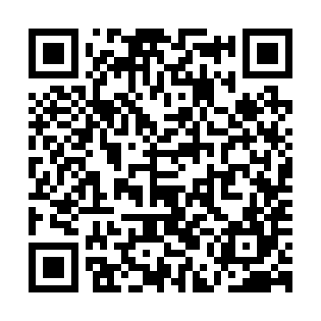QR code for QEC284