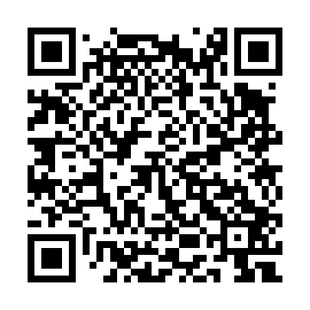 QR code for QEC403