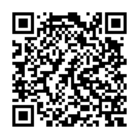 QR code for QEC454