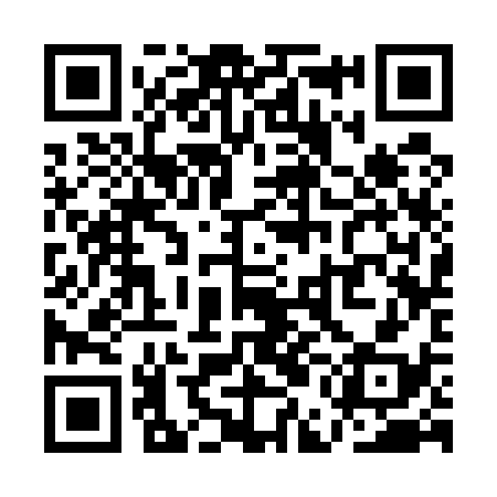 QR code for QEC538
