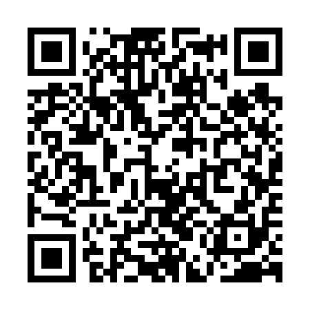 QR code for QEC610