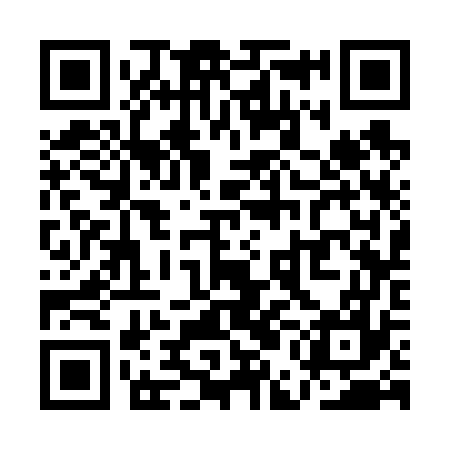 QR code for QEC677