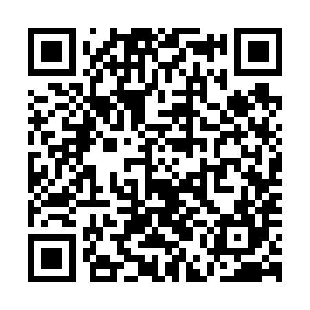 QR code for QEC684