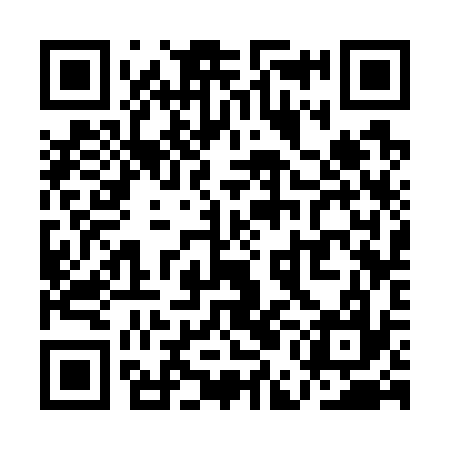 QR code for QEC737