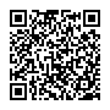 QR code for QEC754