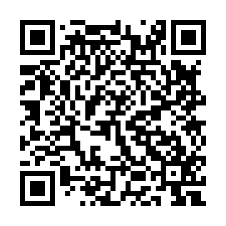 QR code for QEC817