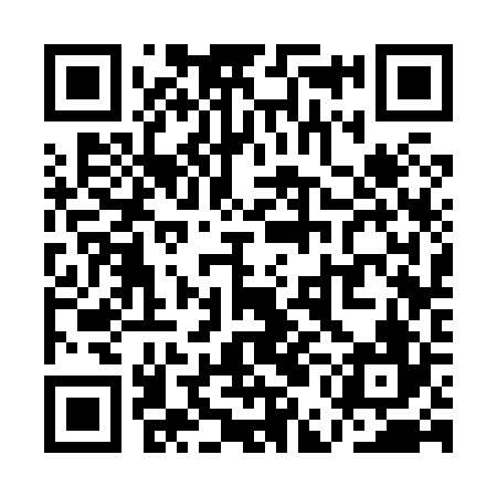 QR code for QEC826