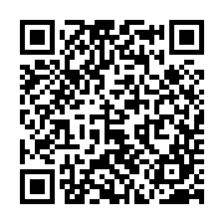 QR code for QEC844