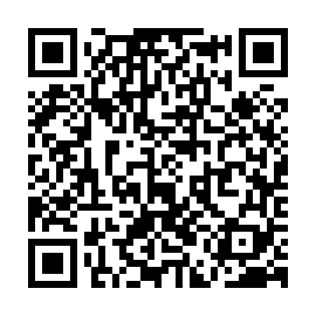 QR code for QEC869