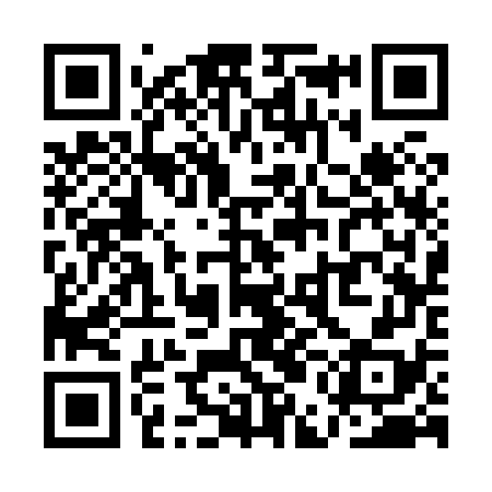 QR code for QEC878