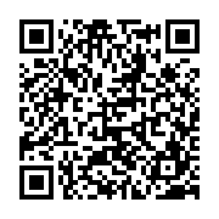 QR code for QEC926