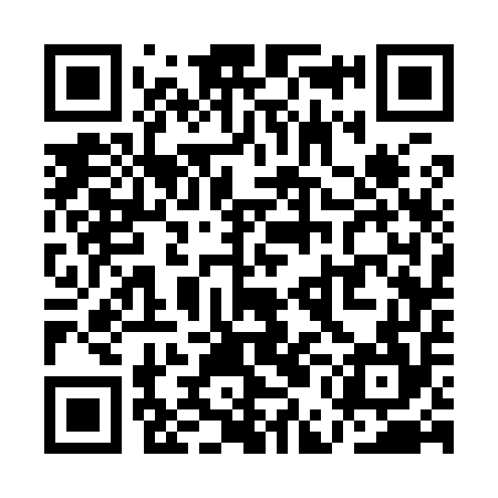 QR code for QEC954
