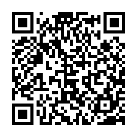 QR code for QED114