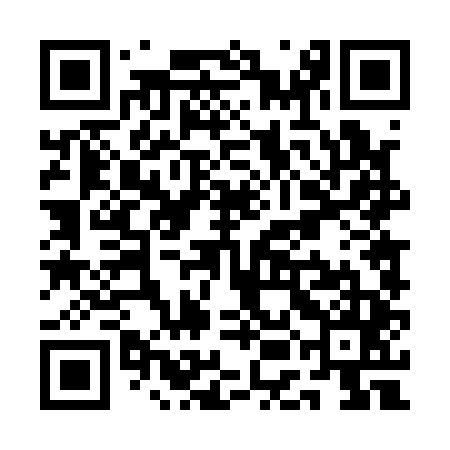QR code for QED145