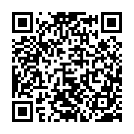 QR code for QED162