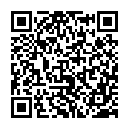 QR code for QED256