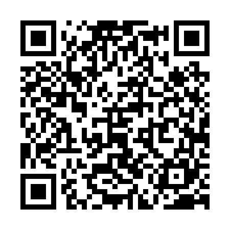 QR code for QED265