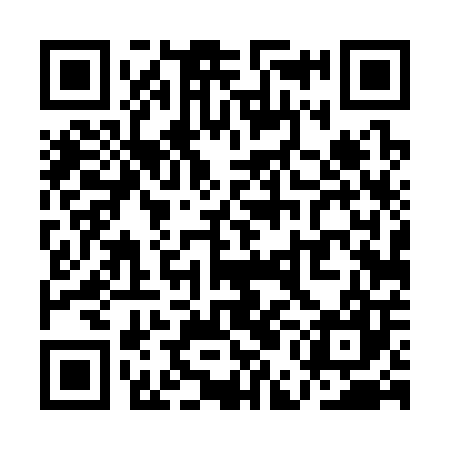 QR code for QED307