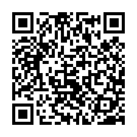 QR code for QED449