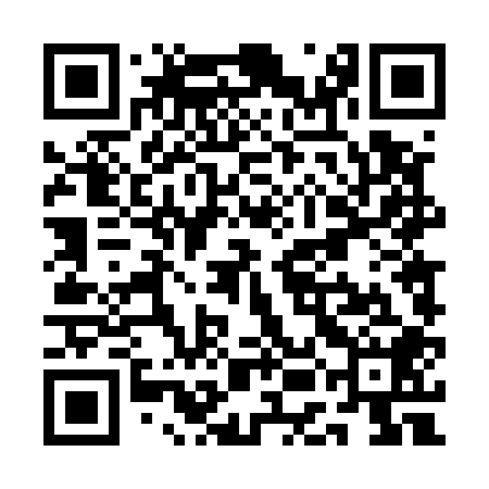 QR code for QED508