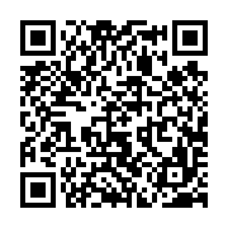 QR code for QED696