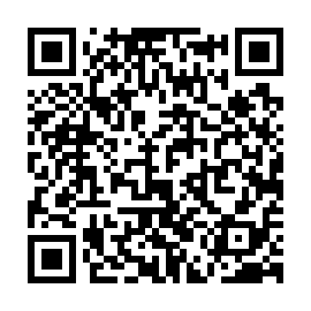 QR code for QED718