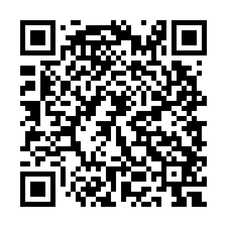 QR code for QED742