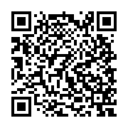 QR code for QED755
