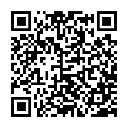 QR code for QED786