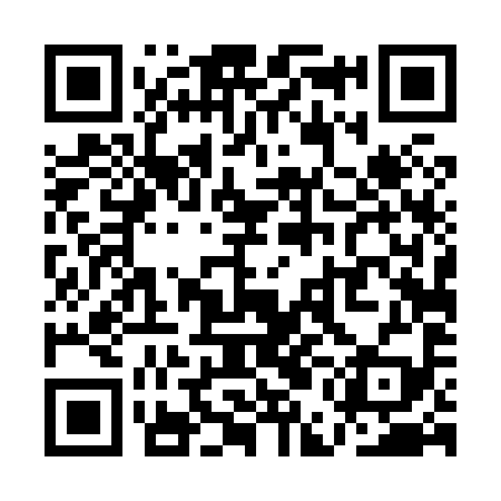 QR code for QED899