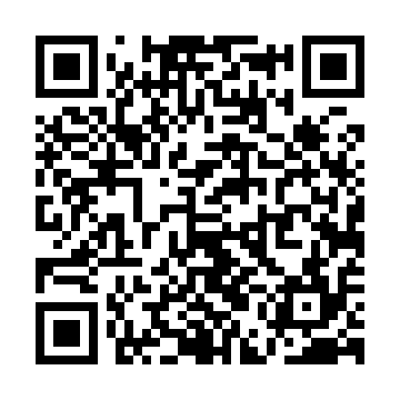 QR code for QED914