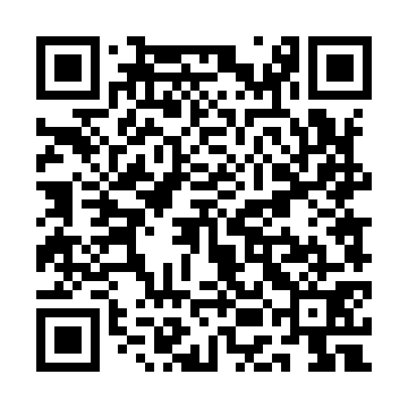 QR code for QED971