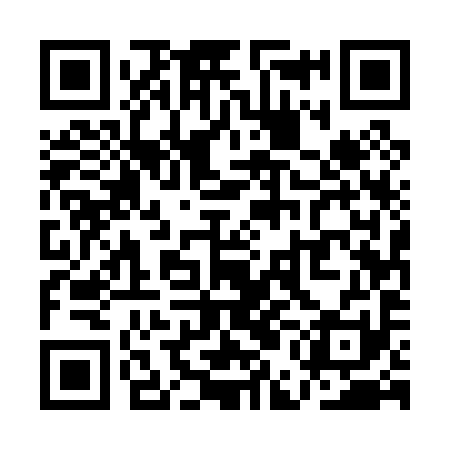 QR code for QEE091