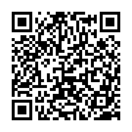 QR code for QEE162