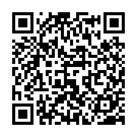 QR code for QEE205