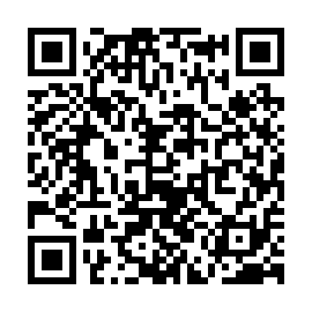 QR code for QEE211