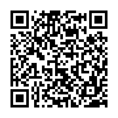 QR code for QEE216