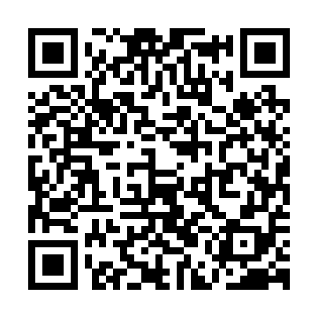 QR code for QEE258