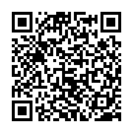 QR code for QEE351