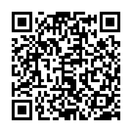 QR code for QEE368