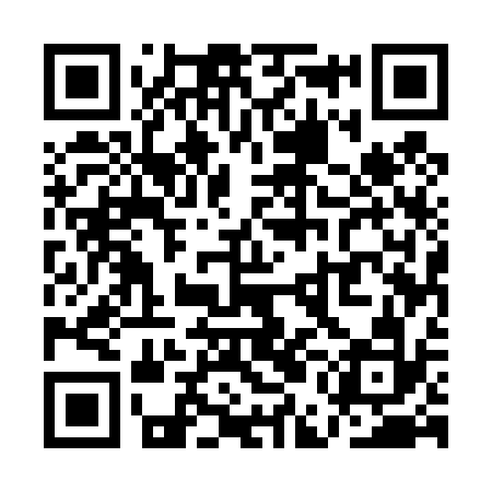 QR code for QEE432