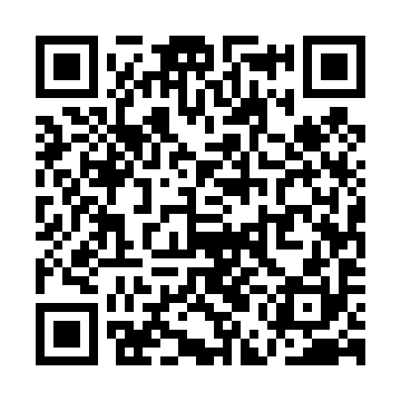 QR code for QEE490