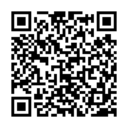 QR code for QEE632