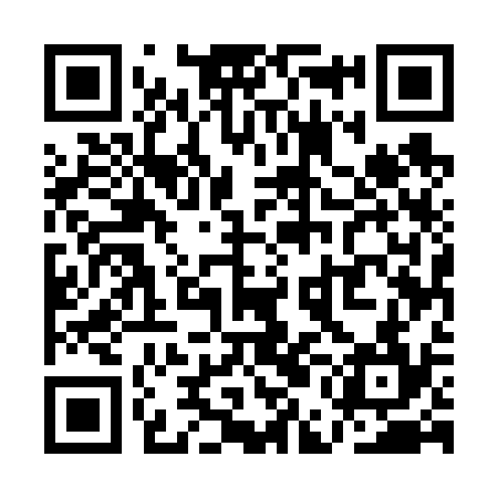 QR code for QEE634