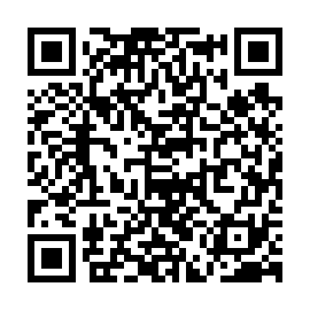 QR code for QEE671
